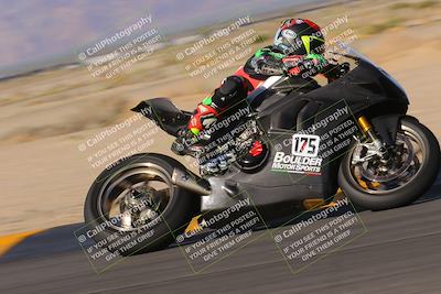 media/Nov-05-2022-SoCal Trackdays (Sat) [[f8d9b725ab]]/Turn 8 Speed Pans (955am)/